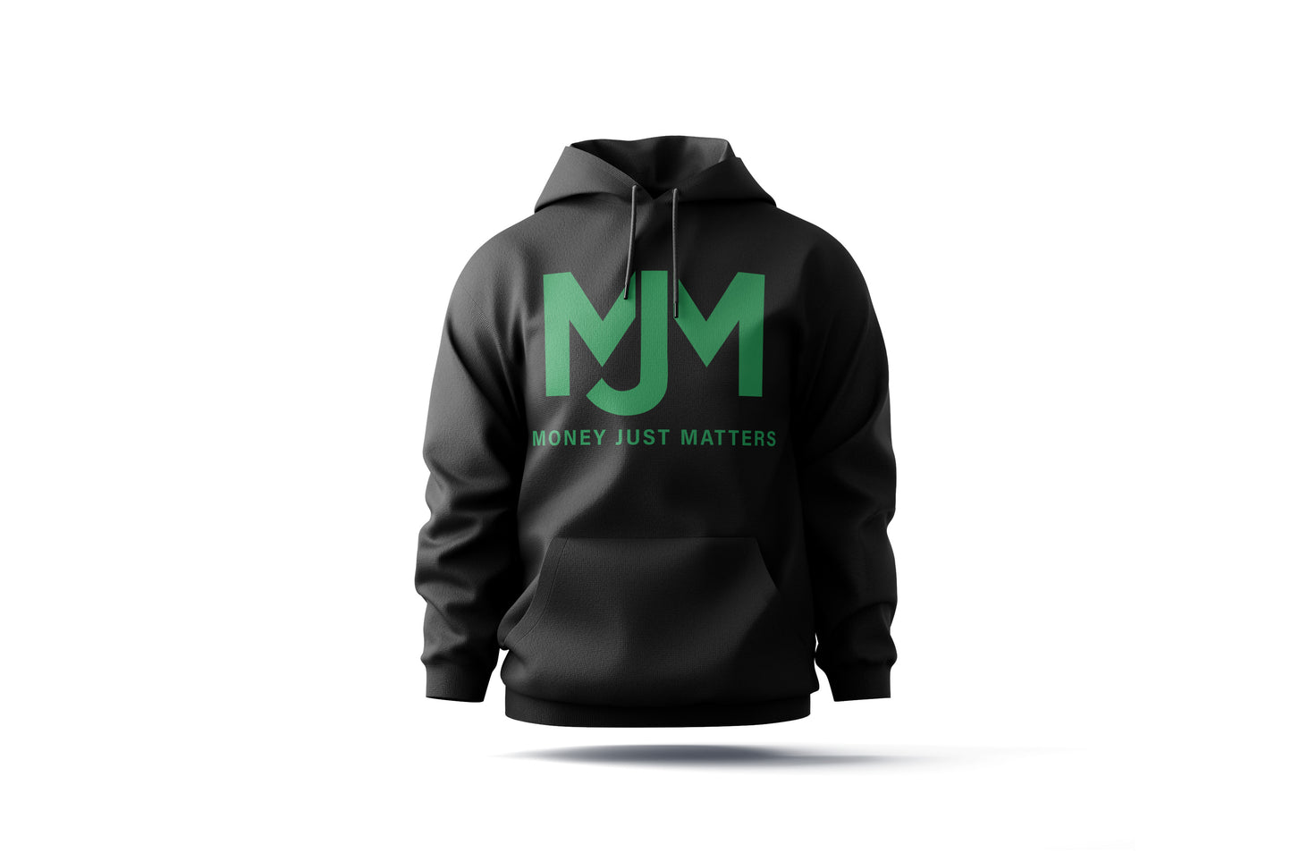 MJM Hoodie