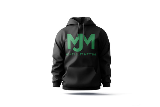 MJM Hoodie
