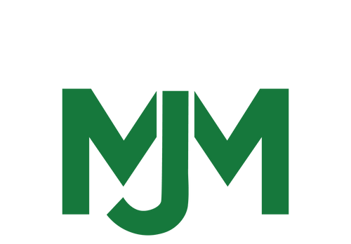 MJM